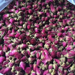 nữ hoàng sắc đẹp