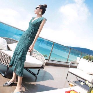 DAM BI -HANG NHAP