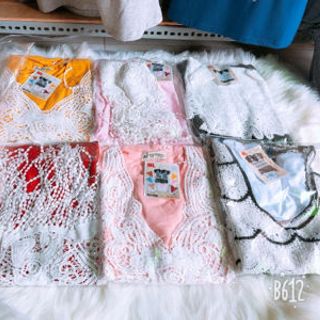 ”Chuyên sỉ các mặt hàng thời trang nữ hàng sale số lương lớn”mẫu mã đa dạngAn đôngquảng châu”1017 lạc long quân p11 quận tân bình tphcm”