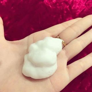 sữa rửa mặt
