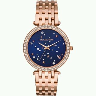 đồng hồ mkk 3726-3728-38mm