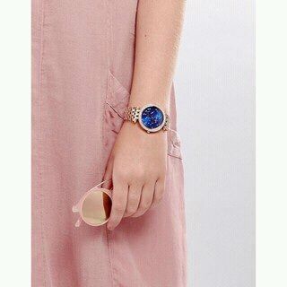 đồng hồ mkk 3726-3728-38mm