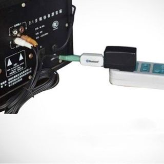 USB Bluetooth biến loa thường thành loa bluetooth VSP BL40