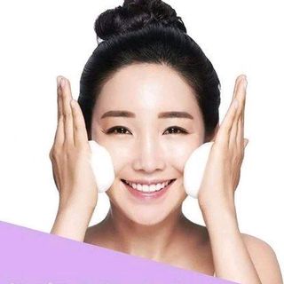 Sữa rữa mặt Lrocre