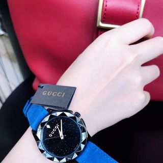 Đồng hồ Gucciii trung cấp 38mm
