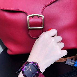 Đồng hồ Gucciii trung cấp 38mm