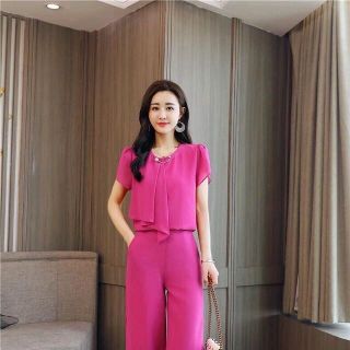 Sét Bộ Kèm Phụ Kiệnhàng Nhập