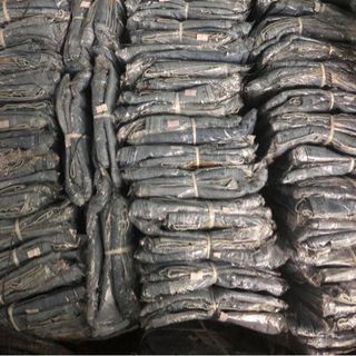 QUẦN JEANS ĐẸP GIÁ RẺ