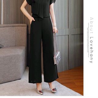 Sét Bộ Kèm Phụ Kiệnhàng Nhập