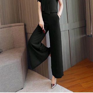 Sét Bộ Kèm Phụ Kiệnhàng Nhập