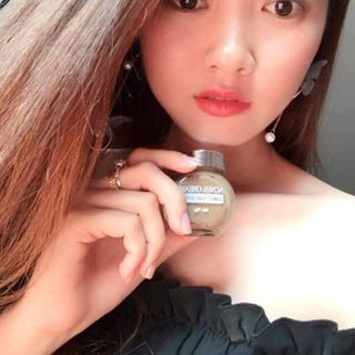 Ủ Thảo Dược Humnile 70g