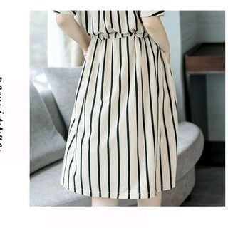 ĐẦM XÒE RÚT EO