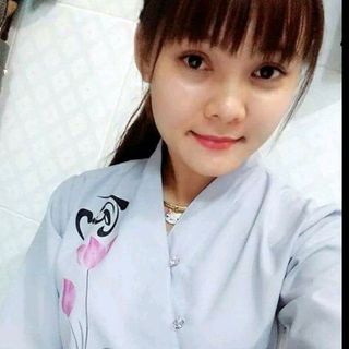 chuyên sỉ áo phật tử