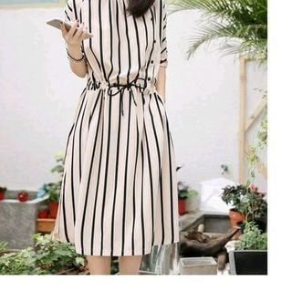 ĐẦM XÒE RÚT EO