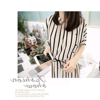 ĐẦM XÒE RÚT EO