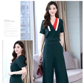 SET BO CACH DIEU-HANG NHAP