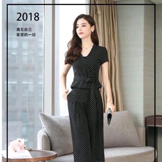 SET BO BI THAT NO-HANG NHAP