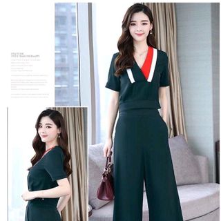 SET BO CACH DIEU-HANG NHAP