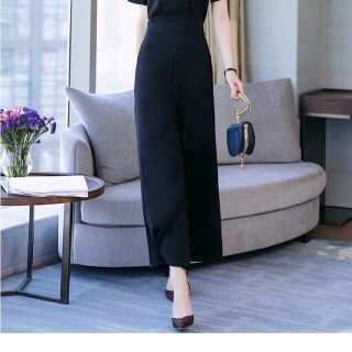 SET BO CACH DIEU-HANG NHAP