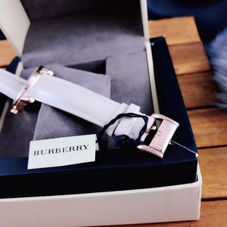 đồng hồ dây da case inox