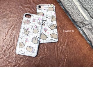 Ốp lưng thiết kế theo yêu cầu