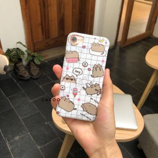 Ốp lưng thiết kế theo yêu cầu