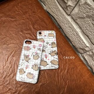 Ốp lưng thiết kế theo yêu cầu