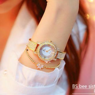 bsbb bersiterrrr