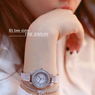 bsbb bersiterrrr