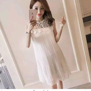 Đầm dập ly phối ren Qc