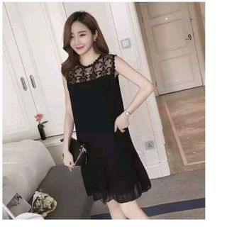 Đầm dập ly phối ren Qc