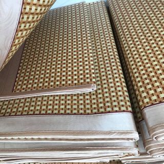 Chiếu mây Muji m6