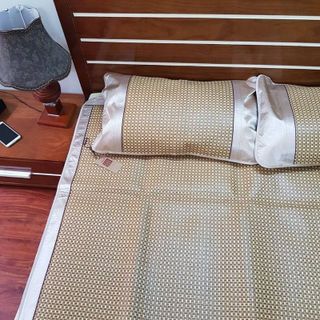 Chiếu mây Muji m6