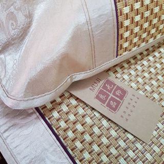 Chiếu mây Muji m6
