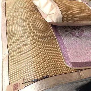 Chiếu mây Muji m6