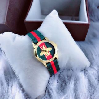 Đồng hồ GUCCIiii trung cấp 26mm