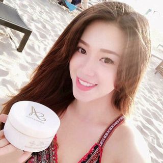 BODY MỀM