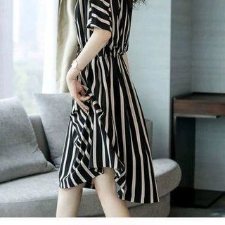 ĐẦM XÒE RÚT EO