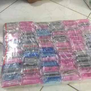 khay gương mini 10000