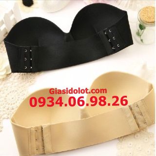 Kho chuyên sỉ đồ lót Áo ngực dây lưng trong mang đầm cúp ngực