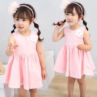 Đầm thiên thần