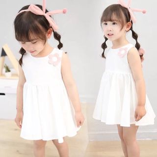 Đầm thiên thần