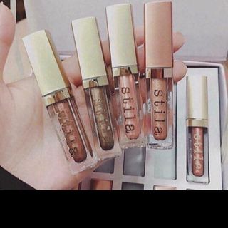 gel mắt