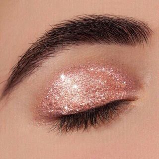 gel mắt