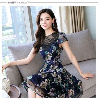 DAM REN THEU CO REN HOA-HANG NHAP
