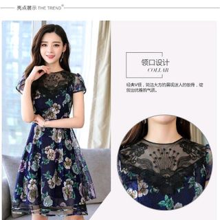 DAM REN THEU CO REN HOA-HANG NHAP