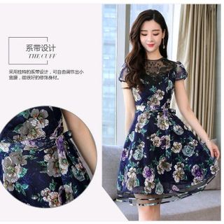 DAM REN THEU CO REN HOA-HANG NHAP