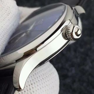 Đồng hồ nam omegâ cặp đôi cao