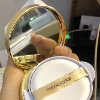phấn nước thefacesho