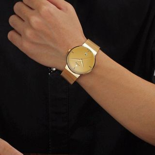 Đồng hồ Wwoor về hàng 40mm